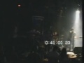missFlag - Why Did You Change (live) missFlag - Why Did You Change (live)