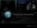 watch nature TV for free