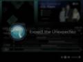 videos de watch nature TV for free
