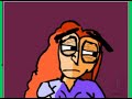 Chelo kitty -la mu�eca asesina \