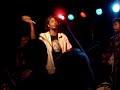 The Pharcyde - Can\