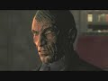 Hitman and Front 242 Head Hunter