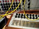 Buchla ring mod riff