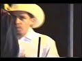 Sentenciados de la Sierra - Tu ponte en mi lugar