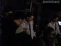 Supernichts - Nur bekifft und nicht besoffen (live)