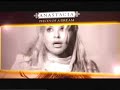 commerials PIECES OF A DREAM - ANASTACIA