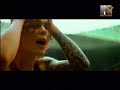 right here in my arms -HIM