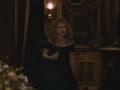 interview with the vampire - scene with claudia