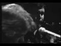 Baby can it be true.avi