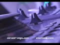 Miami DJ WMC Party Stanton Dj Highlight Video