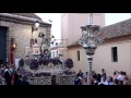 Click para Ver : Salida de Santiago Apóstol, Patrón de Castilleja 2016