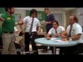 YouTube - NBC Chuck Funny Moments Season 2 part 1