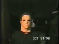 halloween \ halloween \