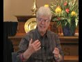 Spiritualist Church Under Attack by European Union 5of5 Spiritualist Church Under Attack by European Union 5of5