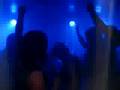 Benino G (OUTSOURCE) live @ Boomerangs, Mallorca, Spain