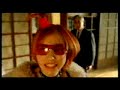 Bande Annonce Wasabi Bande Annonce Wasabi