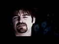 \"A Letter to...\" Purple Mustard feat. Robert Wright