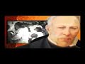Click here to watch this video Programa Quilmes Biografía de un Pueblo [www.descargaryoutube.com].flv