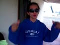 Zona 520 & Anormales - Mr. Bhoar - Freestyle Part 2 Zona 520 & Anormales - Mr. Bhoar - Freestyle Part 2