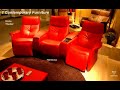 1 Contemporary Furniture
