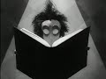 TIM BURTON\ TIM BURTON\