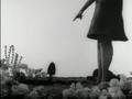 TIM BURTON'S VINCENT featuring edgar alan poe's the raven
