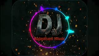 BABE RO GHODO AAVE Ramdev Ji New Song 2018  DJ Sat