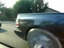 driving in mexico