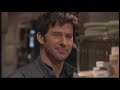 SGA: Meet You Halfway [McShep]