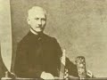 frenchman napoleon coste was one of the great classical guitar composers who was inspired by fernando sor and dionisio aguado