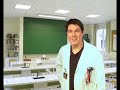 Démo du Clavia NordWave (La Boite Noire)