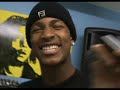 Flexxx & Grimz Freestyle (DRG)