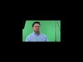 GreenScreenInterview.avi