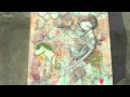 Tone Poem for Violin in C minor, Op. 1, 2004. El Violín Cubano, Juan Chavez