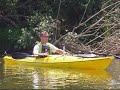 Amigos del Rio Palmones-Fotos