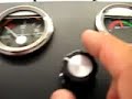 Video #22 - PWM Control Box Video #22 - PWM Control Box