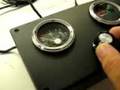 Video #22 - PWM Control Box
