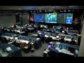 Mission Control Mission Control