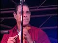 plena libre's latest album release live in monterrey, mexico.