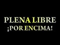 plena libre's latest album release live in monterrey, mexico.