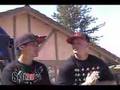 RONNIE FAISST Interview with TAKA from JAPAN