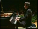 miami international piano festival
may 2003