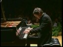 miami international piano festival
may 2003