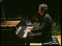 miami international piano festival
may 2003