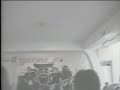 Blinder- Marcha de Odio-Brujeria cover