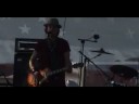 Tempe 4th: James Kole - COUNTRY PIE (Bob Dylan)