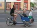 Berlino 2008