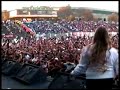 Zaturno Asi yo soy Snoop Dogg en Chile