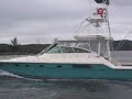 Passeio de Barco em Cabo Frio