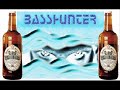 Basshunter - Beer In The Bar (MySpace)
